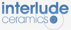 Interlude Ceramics Logo