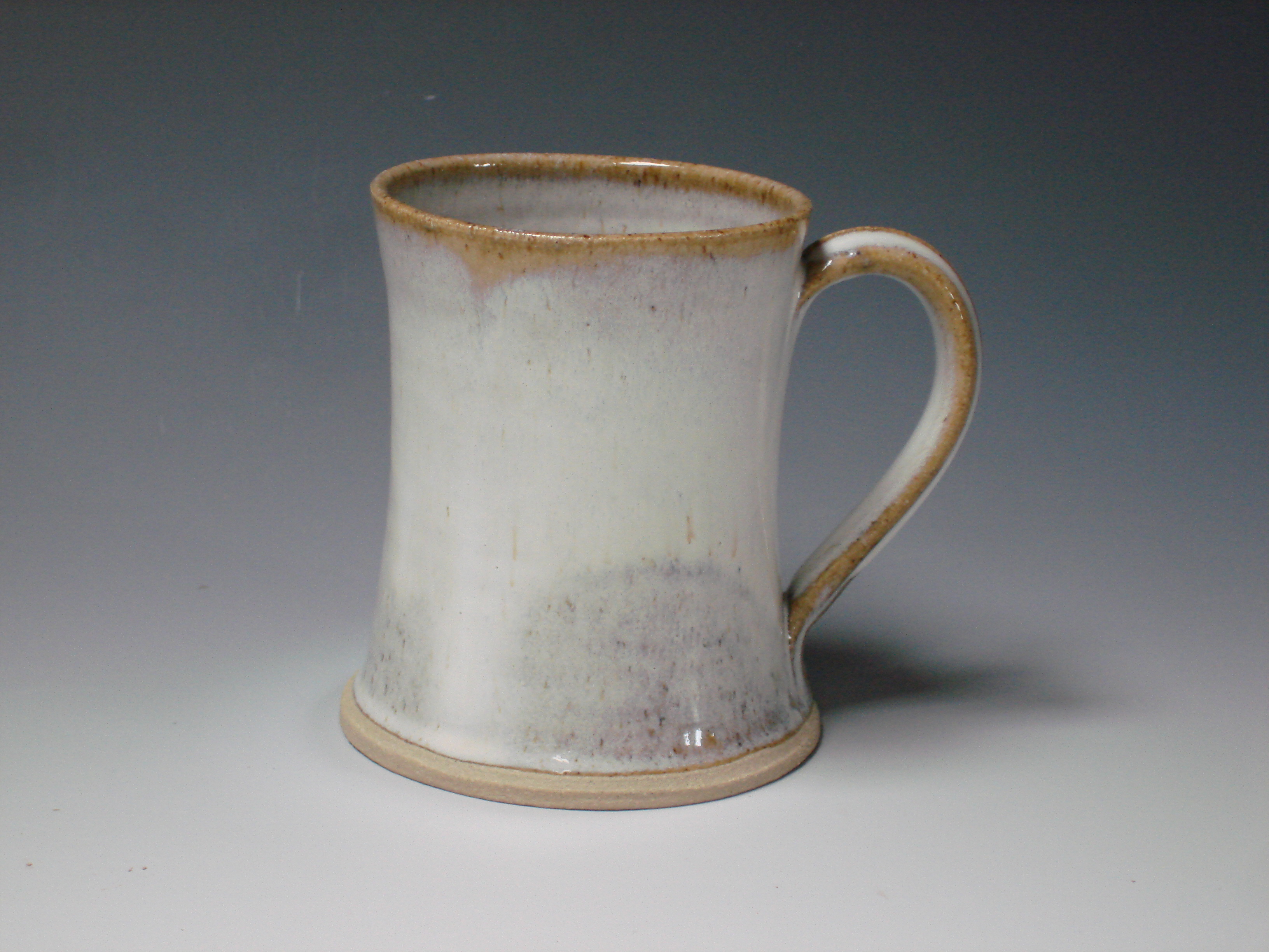 tankard interlude ceramics