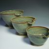 Bowls